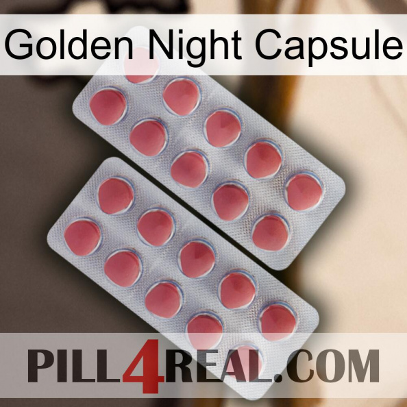 Golden Night Capsule 19.jpg